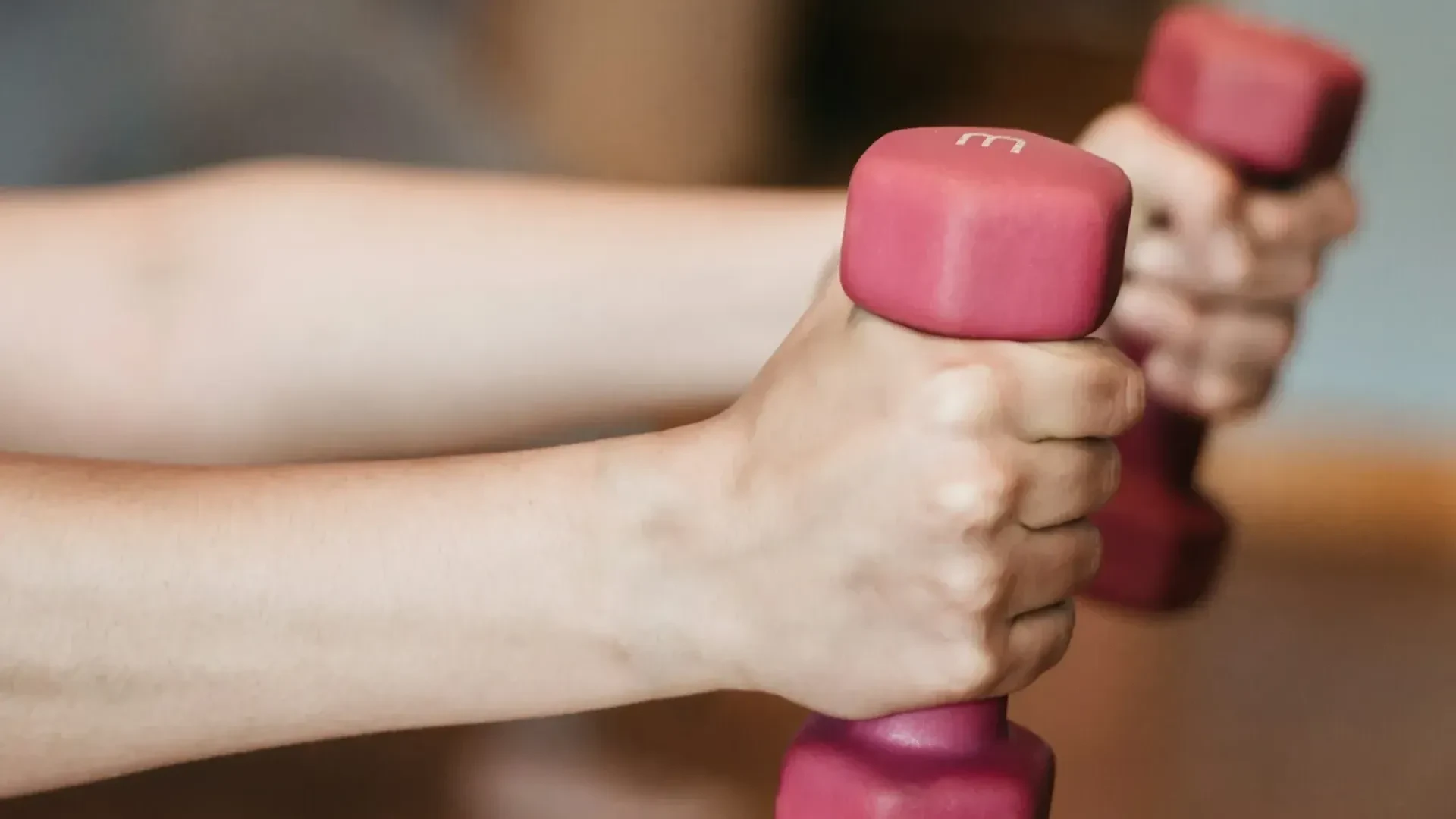 Physiotherapie auf Rezept. Von Krankengymnastik bis Dauerrezept.